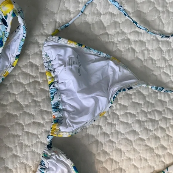 ***SOLD**** - Picture 5 of 5